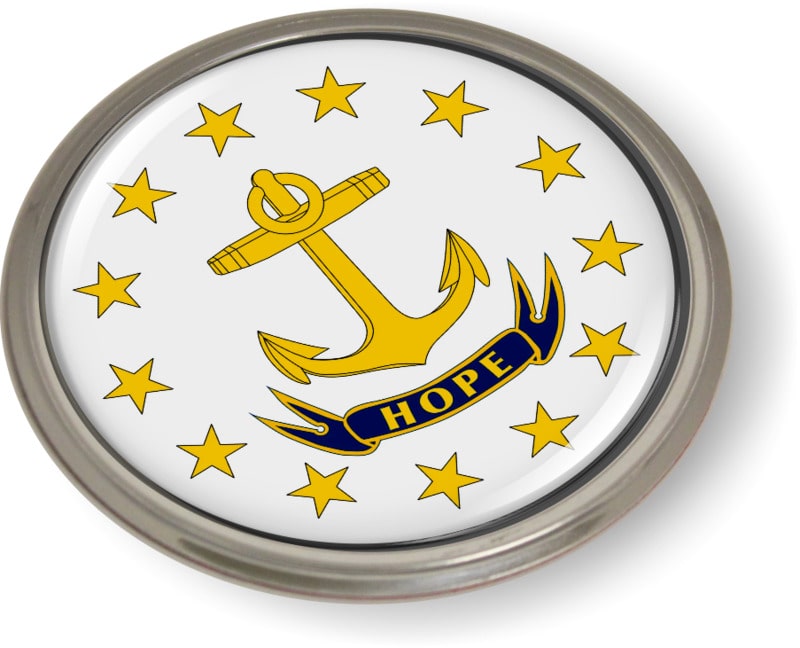 Semi-Flexible Aluminum  + $18.99 